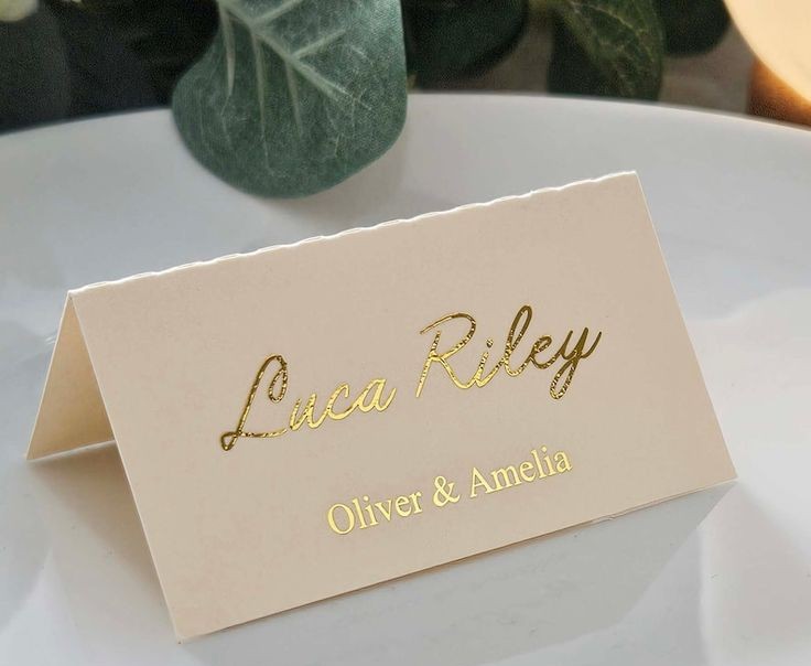 Old Hollywood Dinner Party Ideas