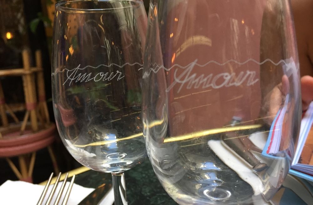 Wine Lover Gift Ideas