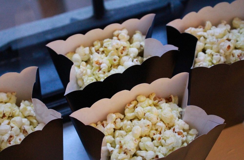 Affordable Hostess Gift Ideas