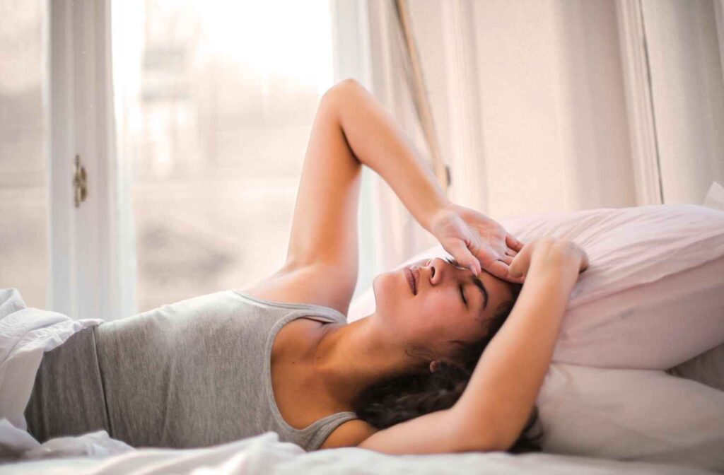 How Long Should Guests Stay?