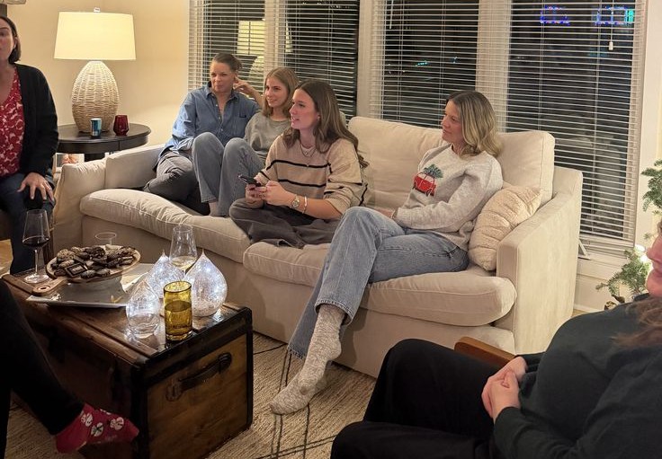 Reasons Guests Might Not Enjoy Visiting Your Home