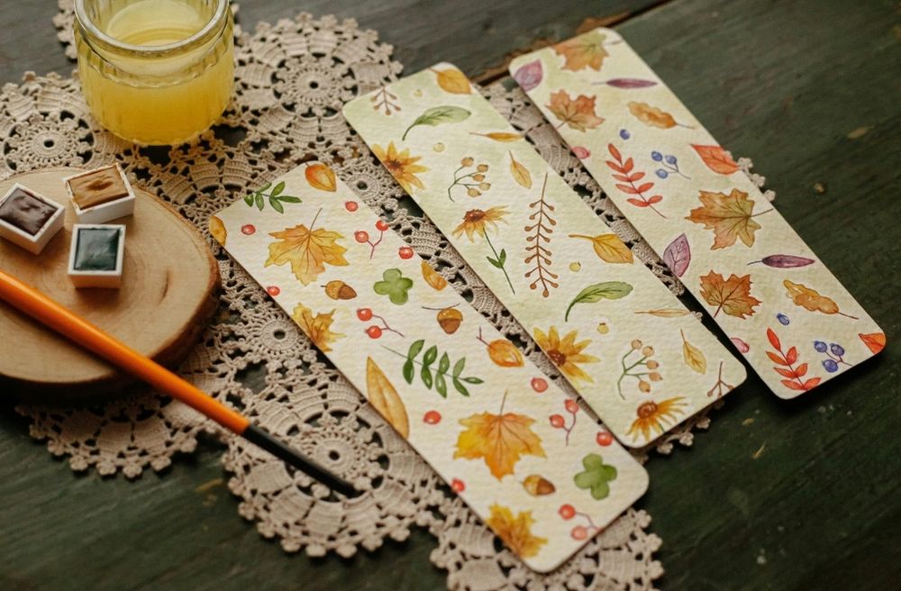 DIY Hostess Gift Ideas