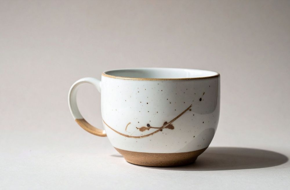 Affordable Hostess Gift Ideas
