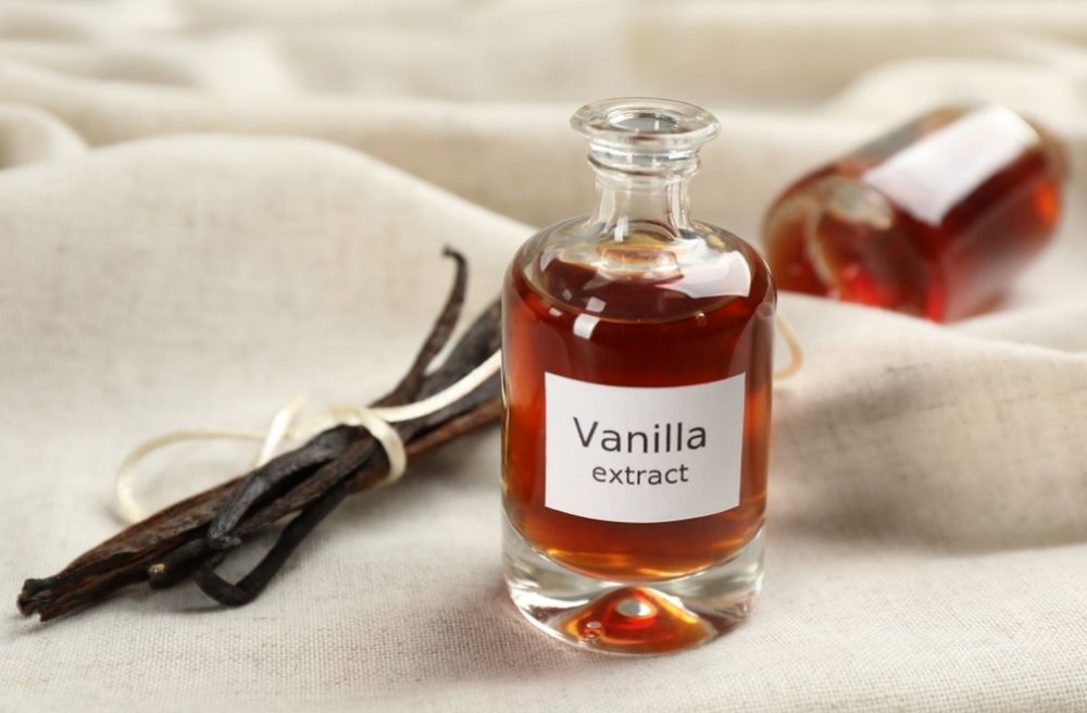 DIY Hostess Gift Ideas