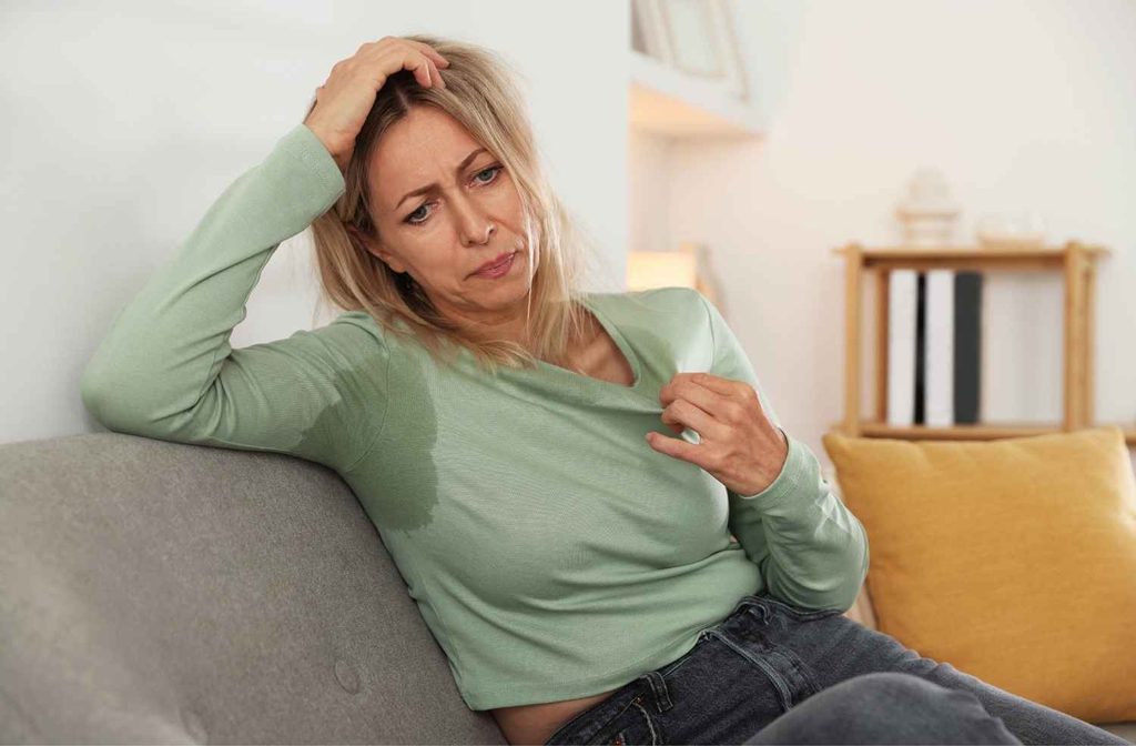 Reasons Guests Might Not Enjoy Visiting Your Home