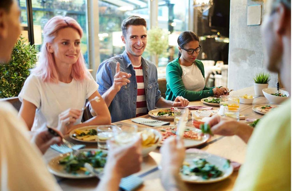 Reasons Guests Might Not Enjoy Visiting Your Home