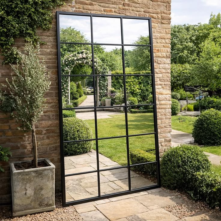 Patio Decorating Ideas