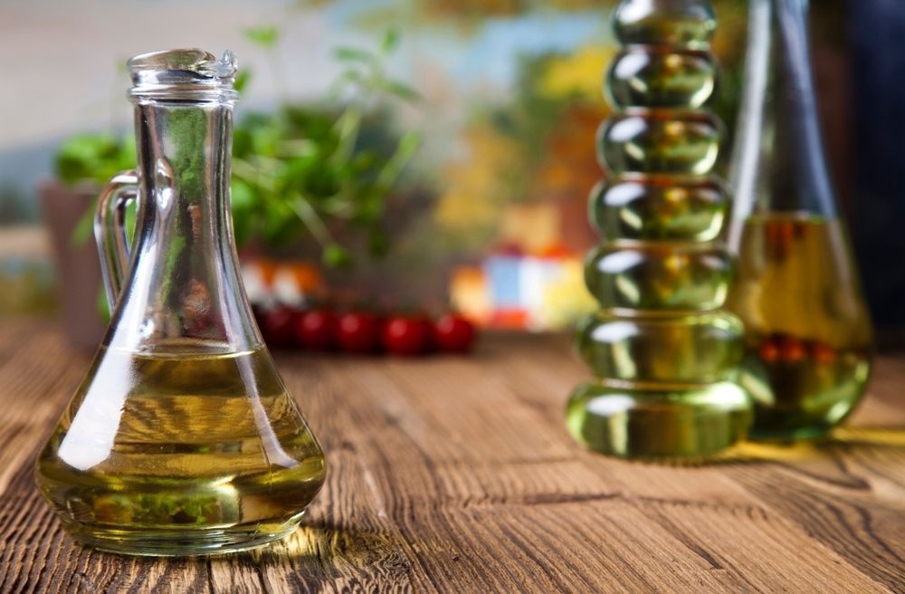Affordable Hostess Gift Ideas