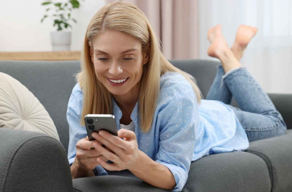 Modern Hosting Etiquette