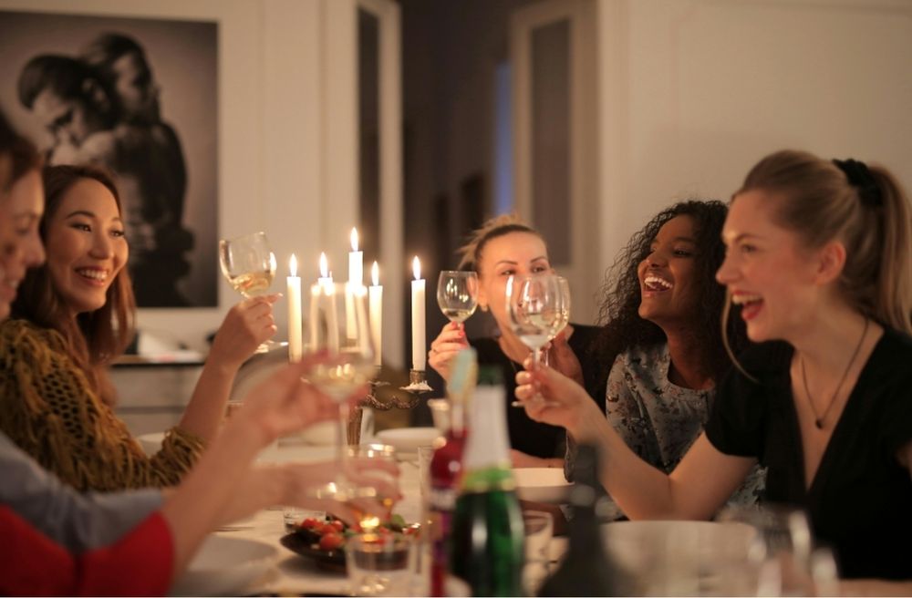 Hosting Habit That Can Make People Hesitant to Accept Invitations