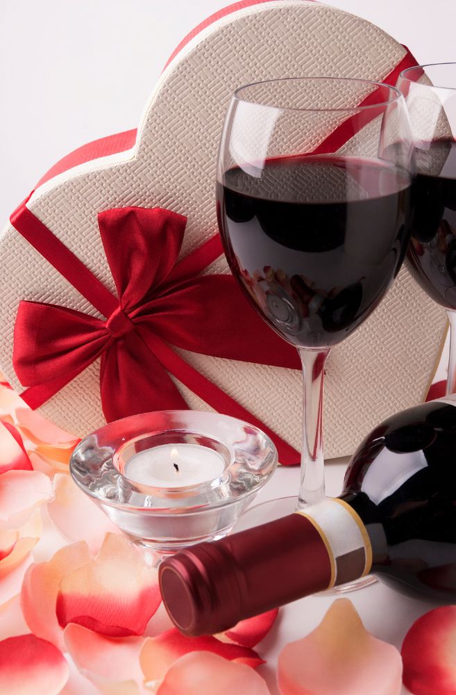 wine lover gift ideas for hosts