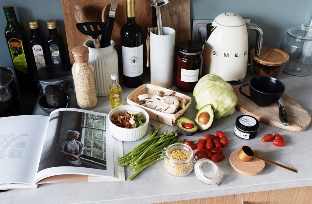 Wine Lover Gift Ideas