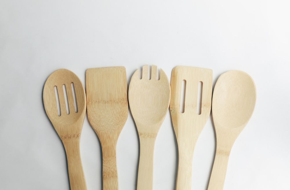 Affordable Hostess Gift Ideas