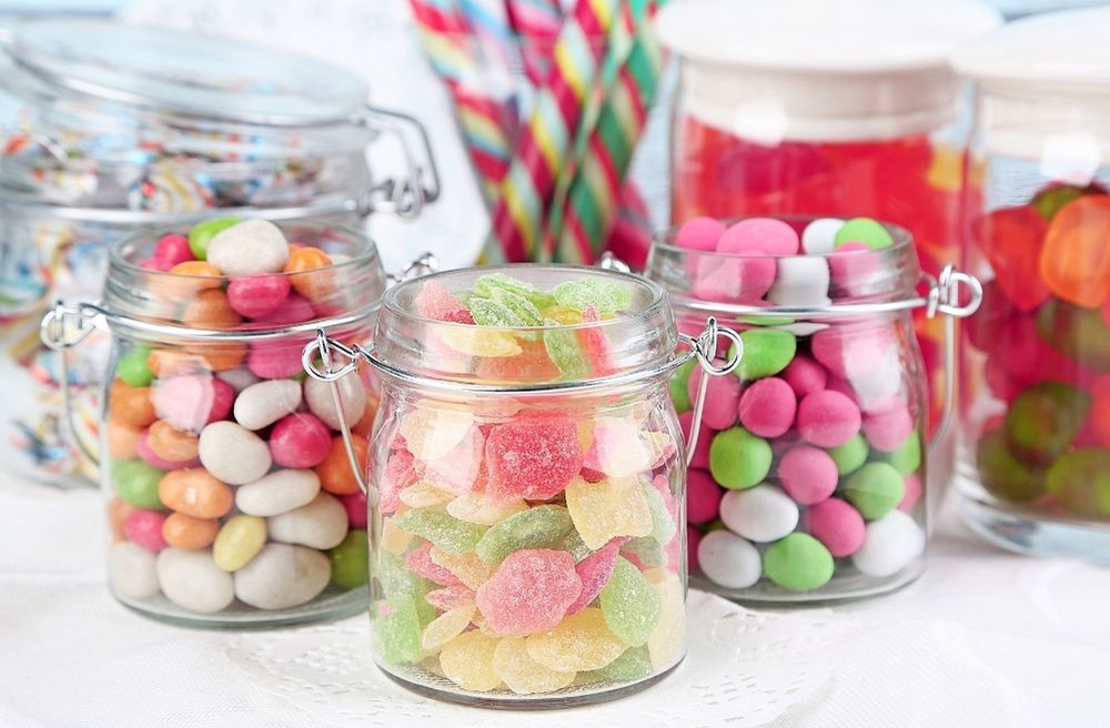 Budget-Friendly Party Decor Ideas