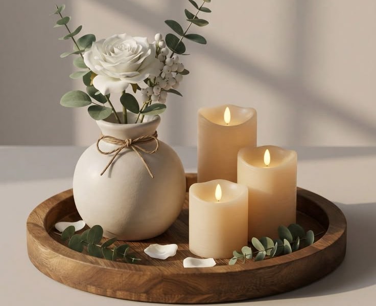 DIY Party Decorations