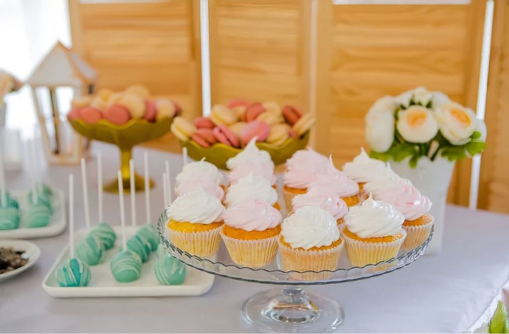 Budget-Friendly Party Decor Ideas