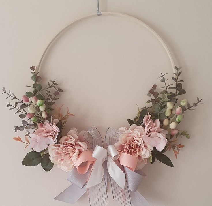 DIY Party Decorations