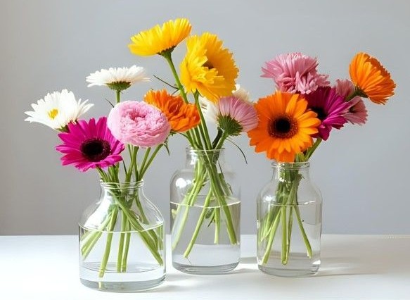 DIY Party Decorations