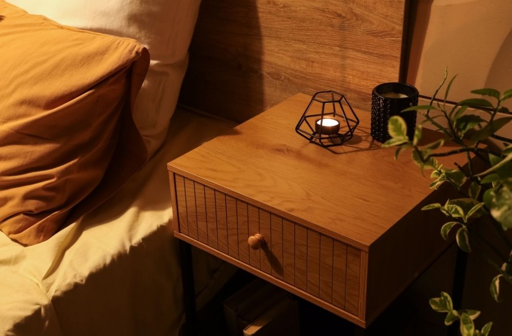 Cozy Guest Bedroom Ideas