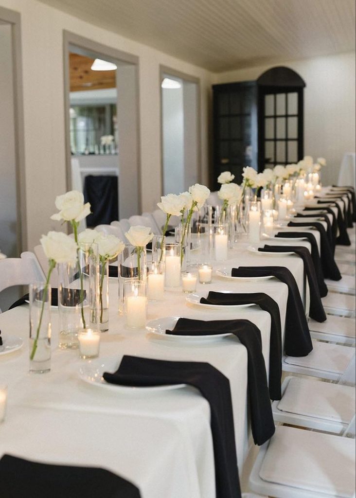 Housewarming Party Themes