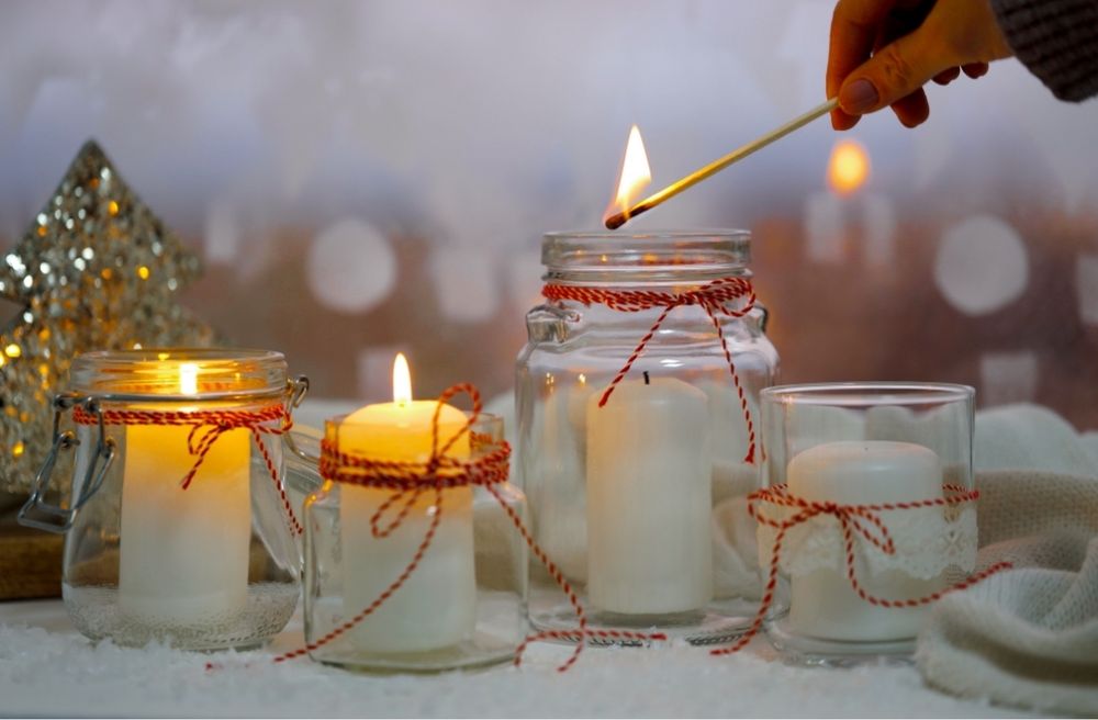 Budget-Friendly Party Decor Ideas