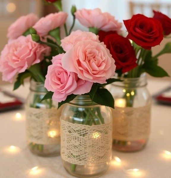 DIY Party Decorations