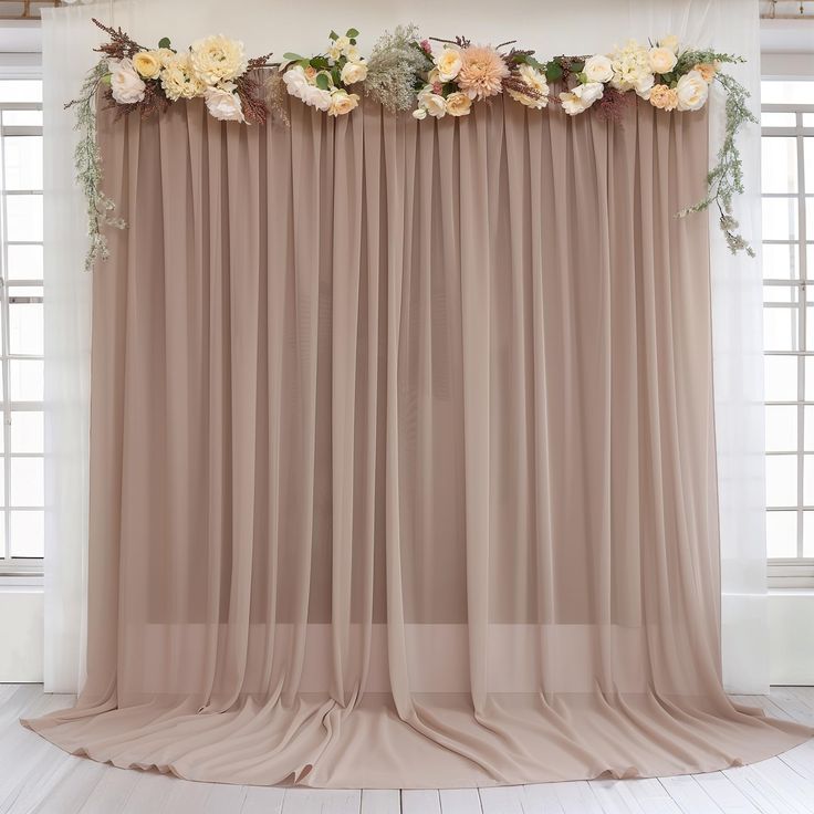 Budget-Friendly Party Decor Ideas