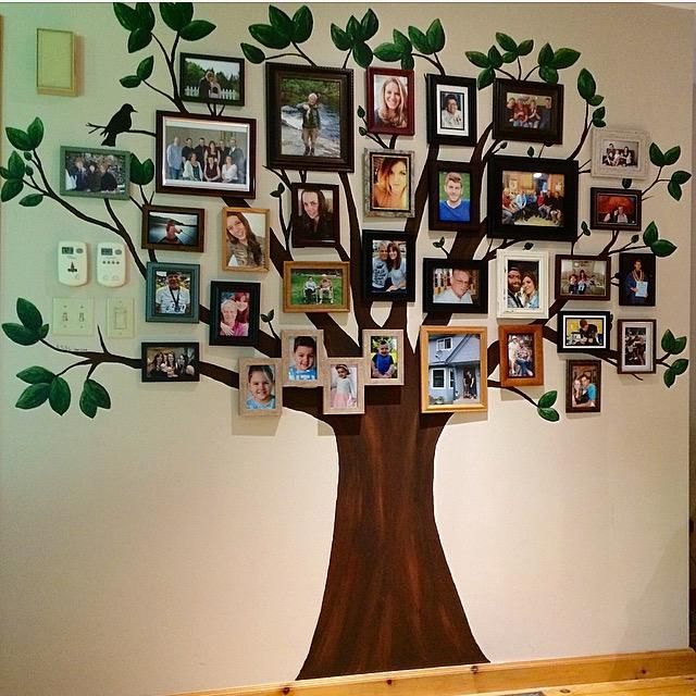 Family Reunion Hosting Guide
