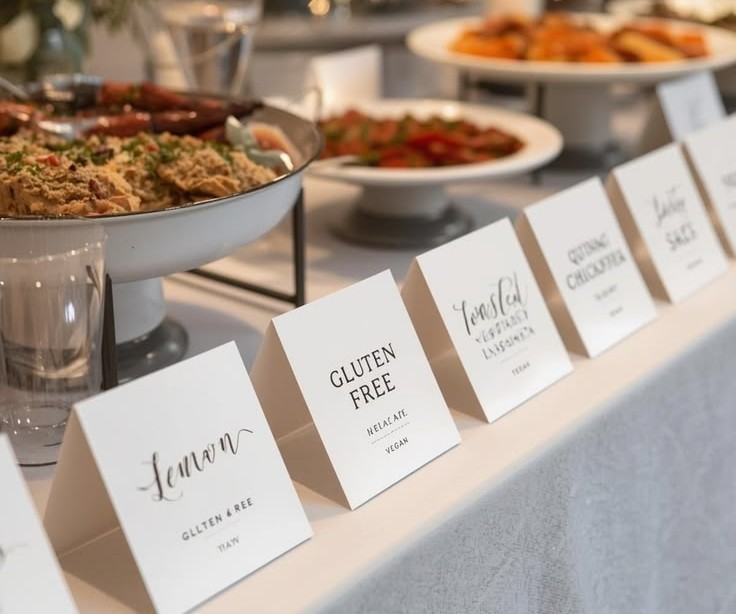 Budget-Friendly Party Decor Ideas