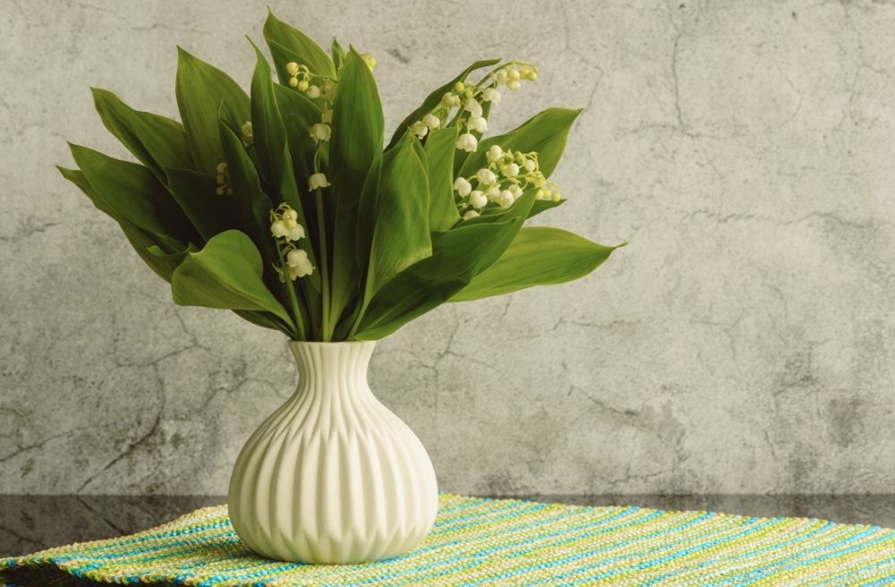 affordable centerpieces that look high end