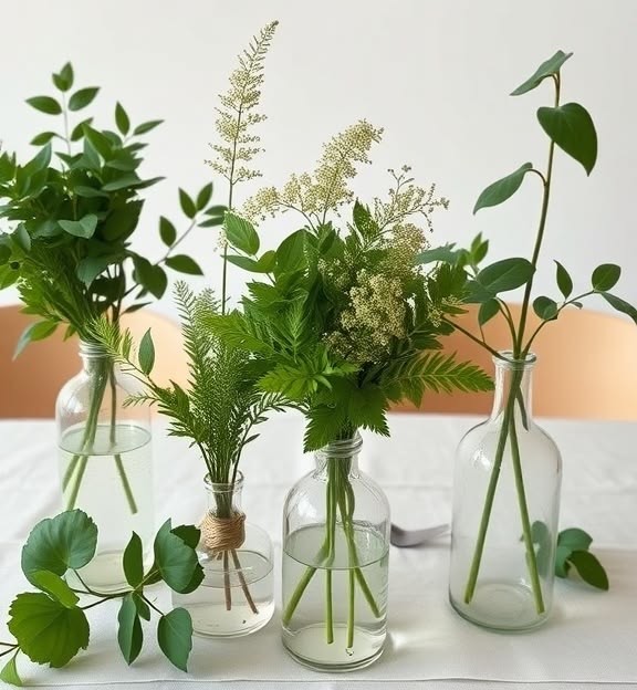 Budget-Friendly Party Decor Ideas