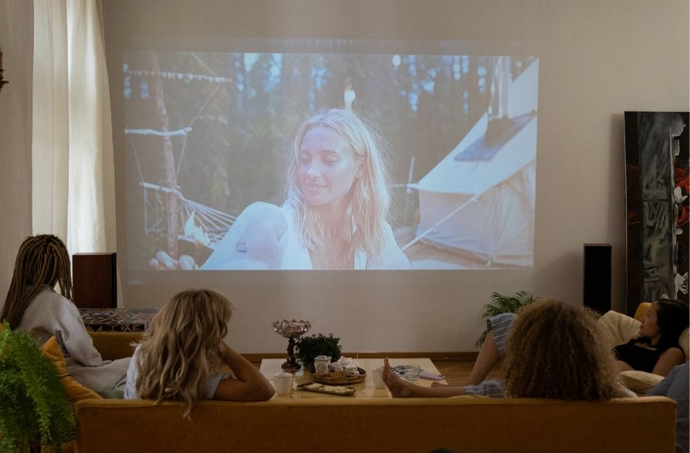 Housewarming Party Themes