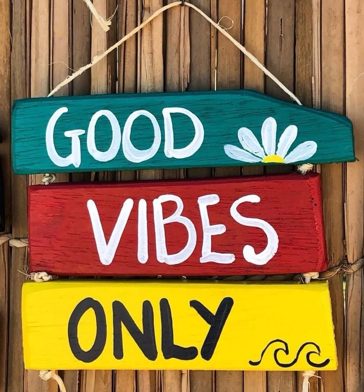 DIY Party Decorations