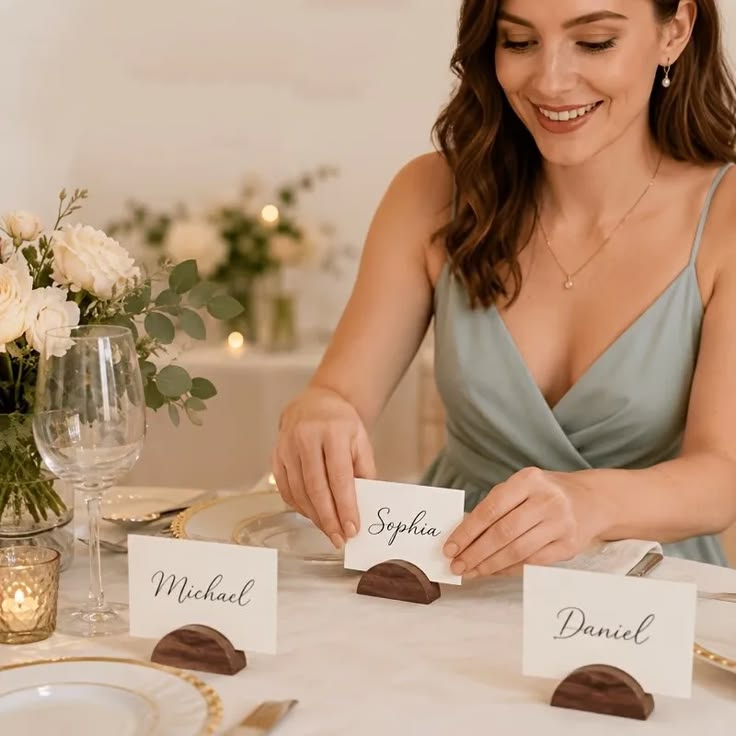 personalized party signs