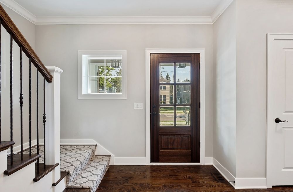Housewarming Party Checklist