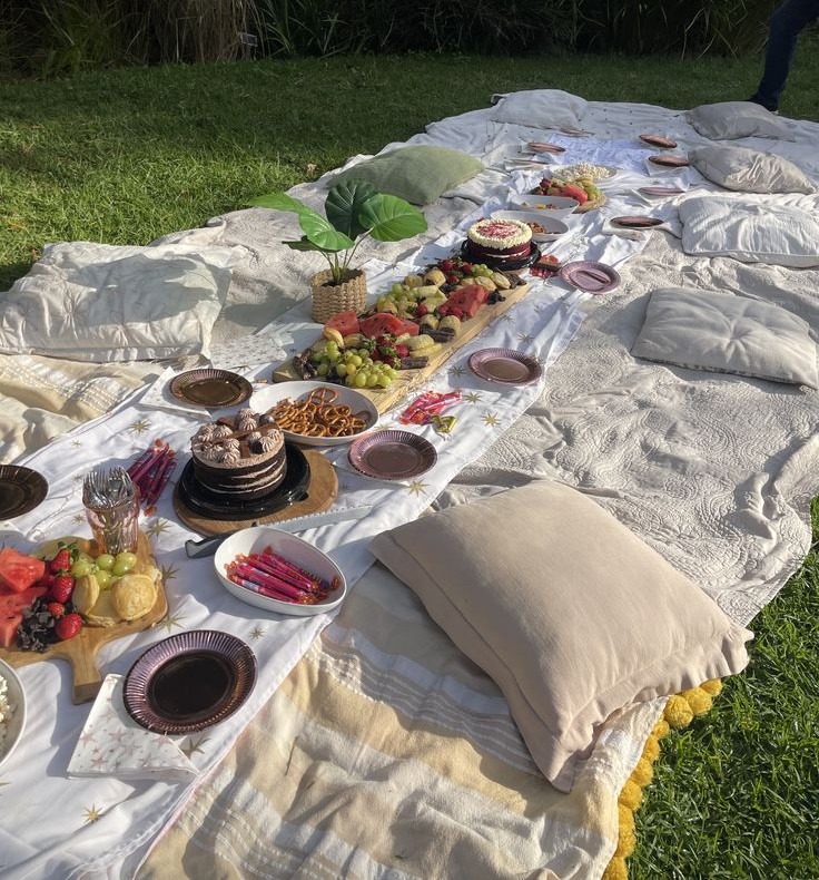 family backyard games