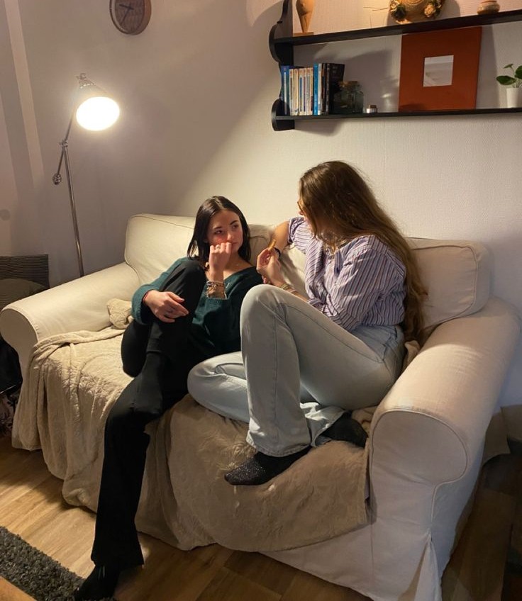 psychology behind memorable hospitality