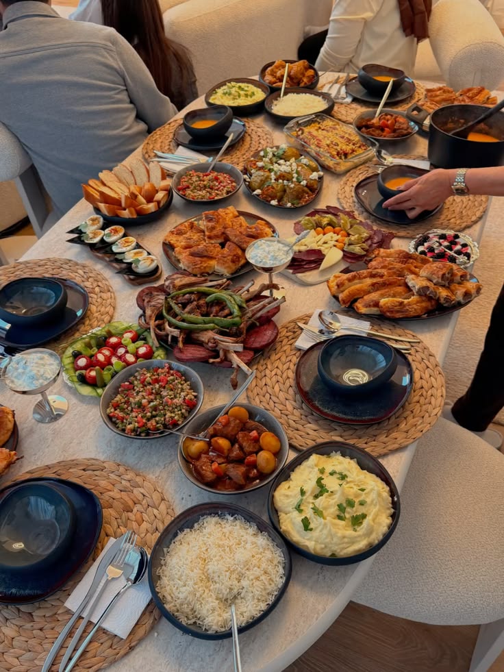 how to become a host everyone loves visiting