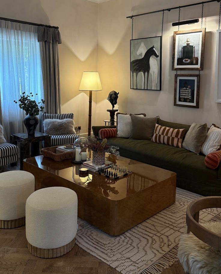 psychology behind memorable hospitality