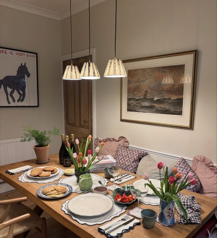 how to become a host everyone loves visiting