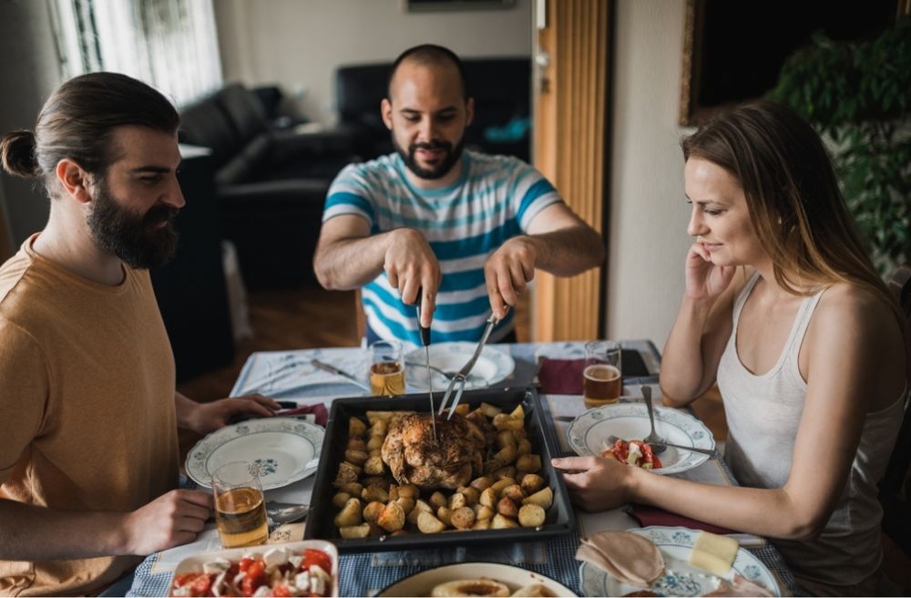 psychology behind memorable hospitality