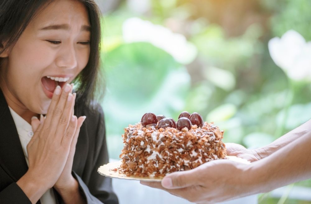 psychology behind memorable hospitality